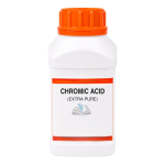 Chromic Acid Reagent Grade